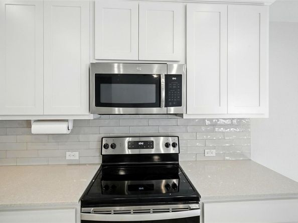 21201 Winslow CV, Lago Vista TX 78645