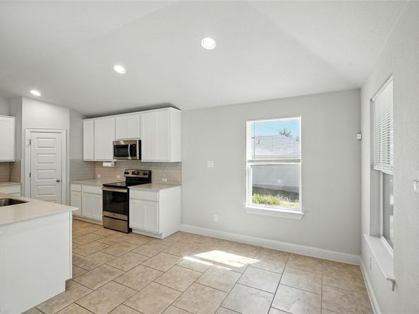21201 Winslow CV, Lago Vista TX 78645