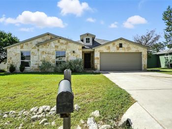 21201 Winslow CV