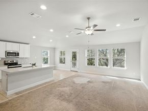 21201 Winslow CV, Lago Vista TX 78645