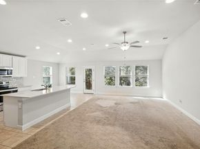 21201 Winslow CV, Lago Vista TX 78645