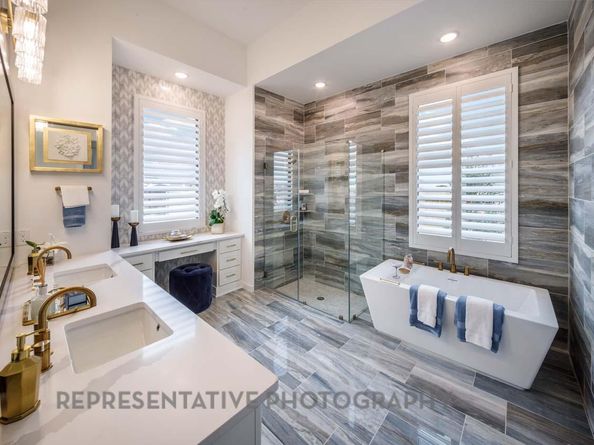 221 Belanger Canyon DR, Liberty Hill TX 78642