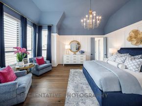 221 Belanger Canyon DR, Liberty Hill TX 78642