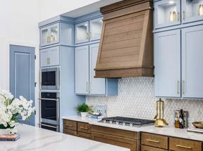 221 Belanger Canyon DR, Liberty Hill TX 78642