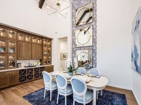 221 Belanger Canyon DR, Liberty Hill TX 78642