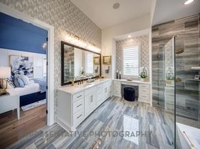 221 Belanger Canyon DR, Liberty Hill TX 78642