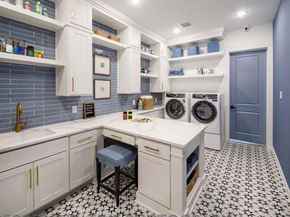 221 Belanger Canyon DR, Liberty Hill TX 78642