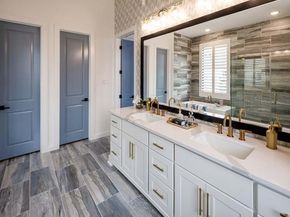 221 Belanger Canyon DR, Liberty Hill TX 78642