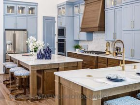 221 Belanger Canyon DR, Liberty Hill TX 78642