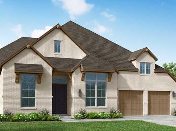 221 Belanger Canyon DR