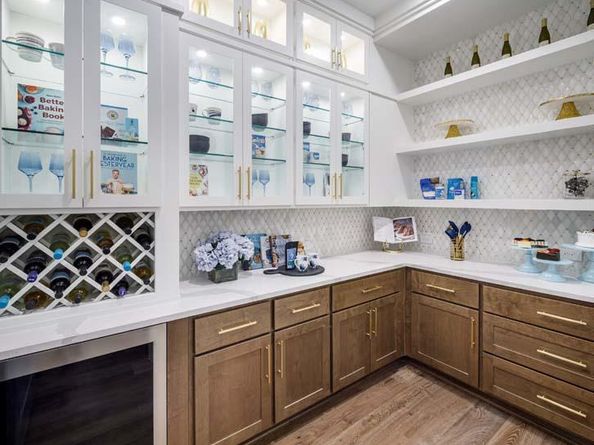 221 Belanger Canyon DR, Liberty Hill TX 78642