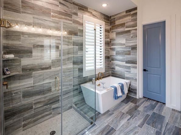 221 Belanger Canyon DR, Liberty Hill TX 78642