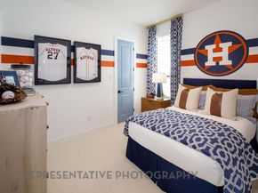 221 Belanger Canyon DR, Liberty Hill TX 78642