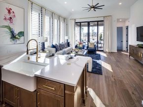 221 Belanger Canyon DR, Liberty Hill TX 78642