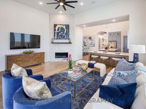 221 Belanger Canyon DR, Liberty Hill TX 78642
