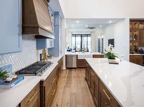 221 Belanger Canyon DR, Liberty Hill TX 78642