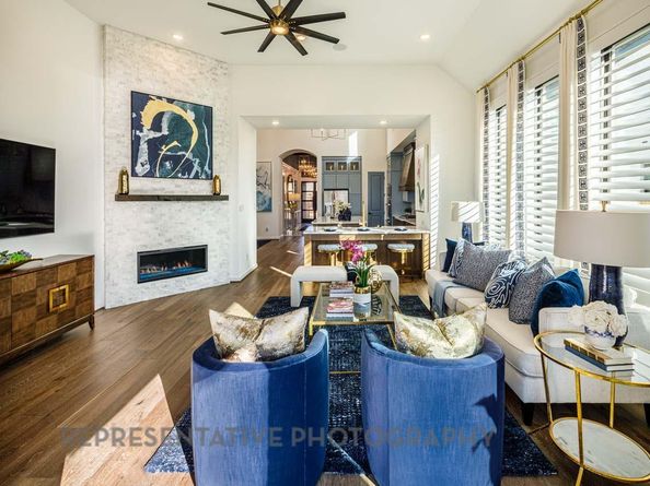 221 Belanger Canyon DR, Liberty Hill TX 78642