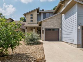 4008 Valley View RD B, Austin TX 78704