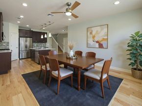 4008 Valley View RD B, Austin TX 78704