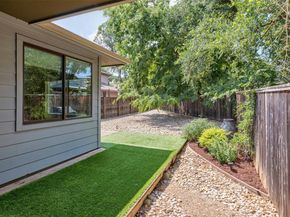 4008 Valley View RD B, Austin TX 78704