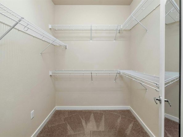 4008 Valley View RD B, Austin TX 78704