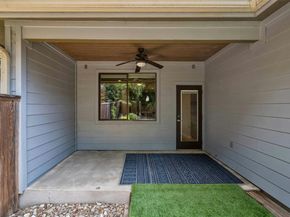 4008 Valley View RD B, Austin TX 78704