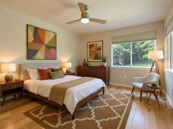 4008 Valley View RD B, Austin TX 78704