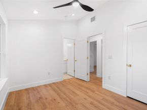 8106 Briarwood LN, Austin TX 78757