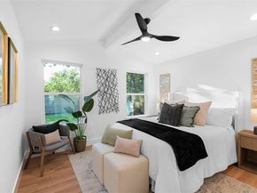 8106 Briarwood LN, Austin TX 78757