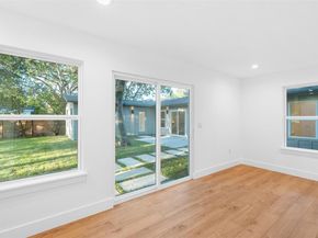 8106 Briarwood LN, Austin TX 78757