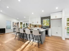 8106 Briarwood LN, Austin TX 78757
