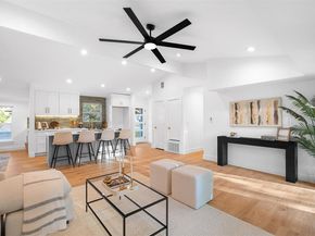 8106 Briarwood LN, Austin TX 78757