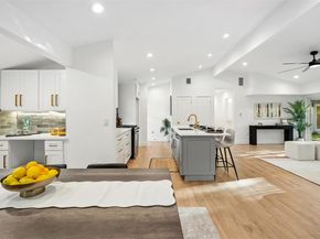 8106 Briarwood LN, Austin TX 78757