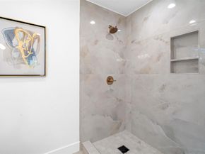 8106 Briarwood LN, Austin TX 78757