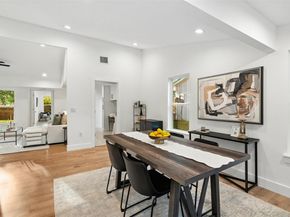 8106 Briarwood LN, Austin TX 78757