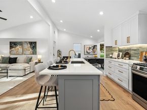 8106 Briarwood LN, Austin TX 78757