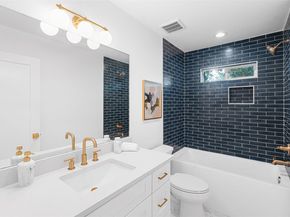 8106 Briarwood LN, Austin TX 78757