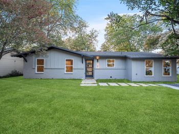 8106 Briarwood LN