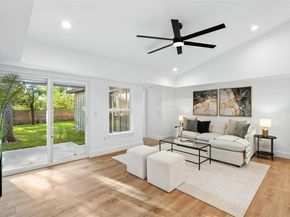 8106 Briarwood LN, Austin TX 78757