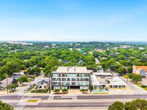 3114 S Congress Ave 304, Austin TX 78704