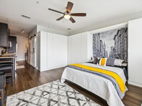3114 S Congress Ave 304, Austin TX 78704