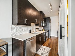 3114 S Congress Ave 304, Austin TX 78704