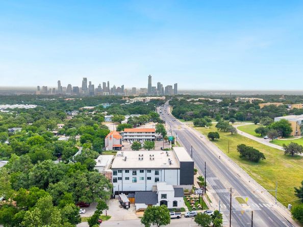 3114 S Congress Ave 304, Austin TX 78704