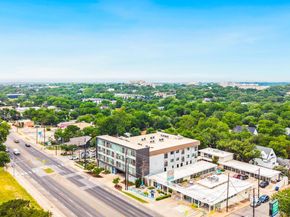 3114 S Congress Ave 304, Austin TX 78704
