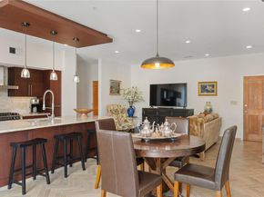 1600 Barton Springs RD 5301, Austin TX 78704