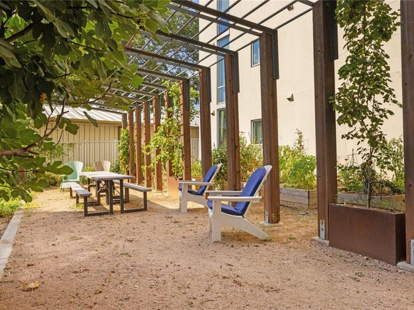 1600 Barton Springs RD 5301, Austin TX 78704