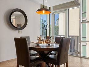 1600 Barton Springs RD 5301, Austin TX 78704