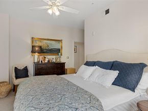 1600 Barton Springs RD 5301, Austin TX 78704