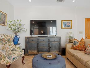 1600 Barton Springs RD 5301, Austin TX 78704