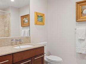 1600 Barton Springs RD 5301, Austin TX 78704